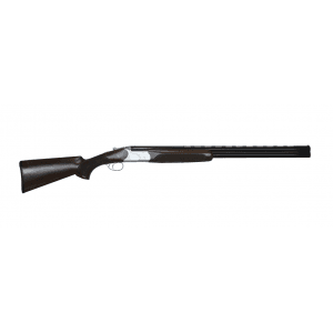 CZ Redhead Premier 20 GA 28" Over-Under Shotgun - 06473
