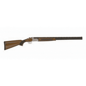 Tristar Arms Setter S/T 28" 28 Gauge Shotgun 2.75" Over Under, Walnut - 30288