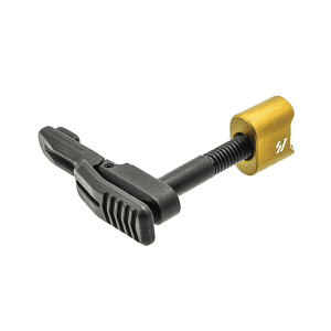 Strike Industries Ambidextrous Magazine Release, Titan - ARAMBIMRTITAN