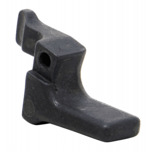 ProMag Extended Tactical Magazine Release, Black - PM235