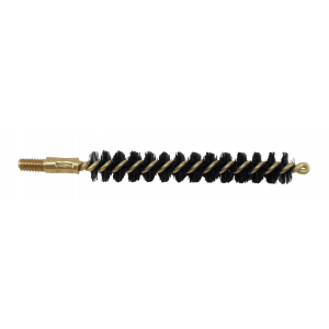 Pro-Shot .45 Cal. Nylon Bristle Rifle Brush 45NR