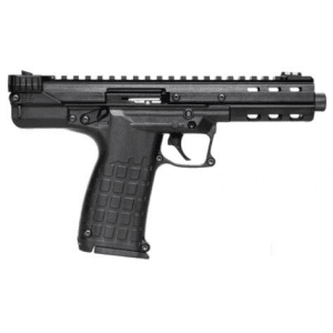 Kel-Tec CP33 .22lr Target Pistol 33rds, Midnight Bronze - CP33MDBRNZ