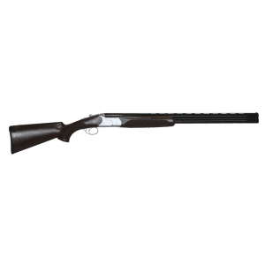 CZ Redhead Premier 12 GA 28" Over/Under Shotgun, Turkish Walnut - 097585
