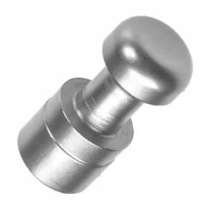 Lone Wolf Dist. Firing Pin Safety, 9/40/357/10