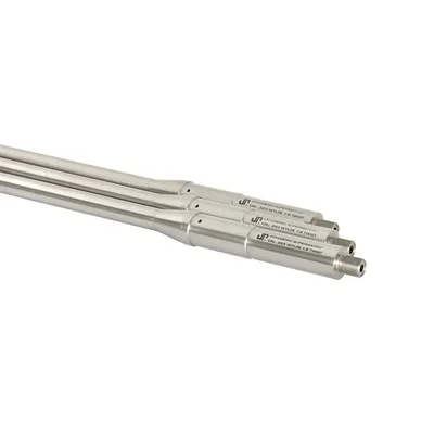 J P Enterprises Ar-15 Barrel