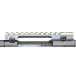 Weigand Combat S/A Scope Mount, Ruger M77 Mk Ii