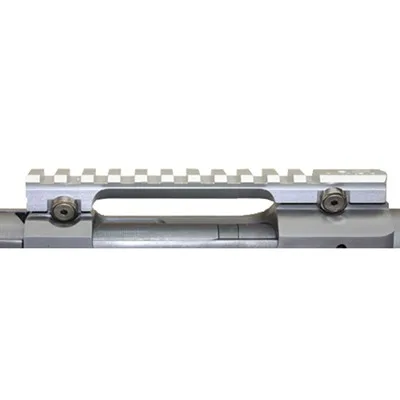 Weigand Combat S/A Scope Mount, Ruger M77 Mk Ii