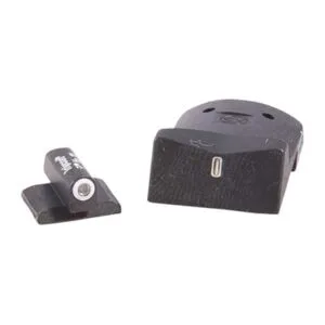 Xs Sight Systems Dxt Standard Dot Sights For Kimber