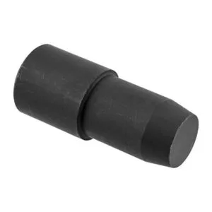 Xs Sight Systems Magazine Tube Detent Swage - Remington 12 Gauge