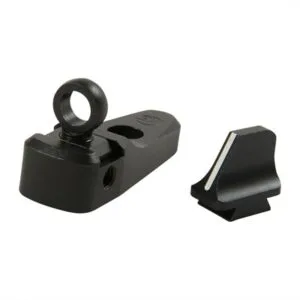 Xs Sight Systems Marlin 1895 Sight Set