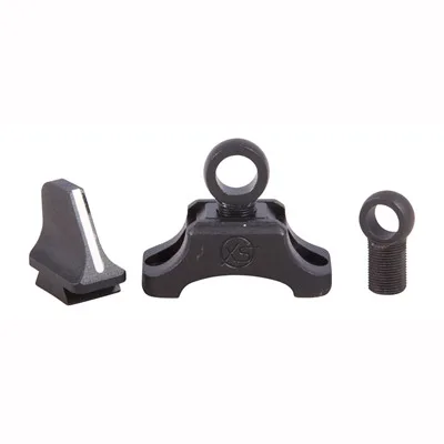 Xs Sight Systems Winchester 94 Sight Set