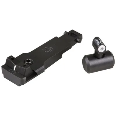 Xs Sight Systems Ak-47 Tritium Sight Set