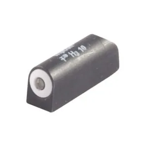 Xs Sight Systems Big Dot Tritium Sights For Smith & Wesson