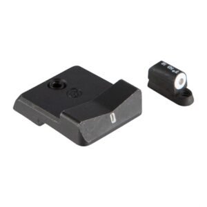 Xs Sight Systems Dxt Big Dot For Cz P10