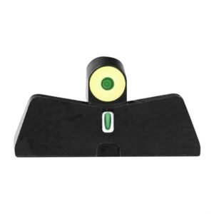 Xs Sight Systems Dxt2 Big Dot For S&W M&P