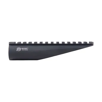 Xs Sight Systems Scout Scope Mount