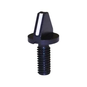 Xs Sight Systems Ar-15 Blade .100" Front Blade