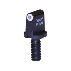 Xs Sight Systems Ar-15  Blade Tritium Rn Front Blade