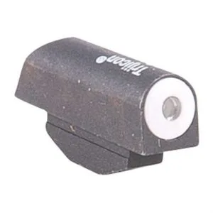 Xs Sight Systems Big Dot Tritium Sights For Smith & Wesson & Ruger~