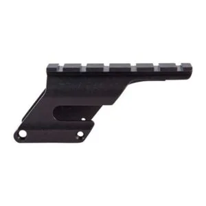 Aimtech Shotgun Scope Mount