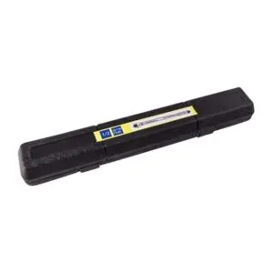 Brownells Torque Wrenches