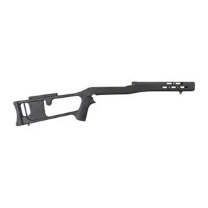 Advanced Technology Marlin 60 Fiberforce Stock Monte Carlo