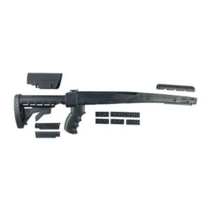 Advanced Technology Sks Strikeforce Stock Adjustable