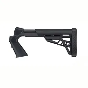 Advanced Technology Remington 7600 Stock Adjustable