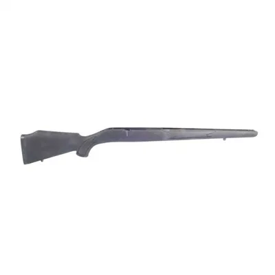 Advanced Technology Mosin Nagant Stock Monte Carlo