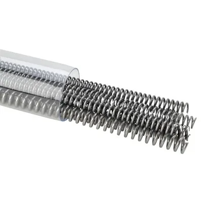 Brownells No. 71 Compression Gun Springs