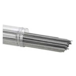 Brownells No. 150 Small Spring Wire