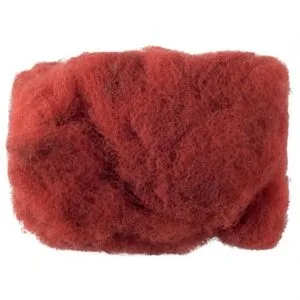 Brownells Abrasive Wool