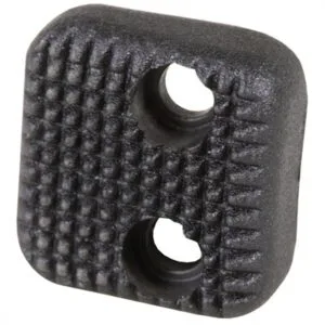 Arredondo Ar-15/M16 Oversized Magazine Release Button
