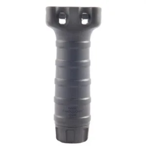 Tangodown Picatinny Standard Vertical Grip
