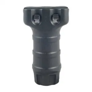Tangodown Picatinny Stubby Grip