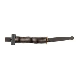 Brownells Ruger~ Sa Round Hammer Strut