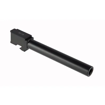 Brownells Match Grade Barrels For Glock~ 34