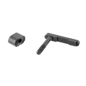 Brownells Ar-15 Ar-15 Magazine Release Assembly