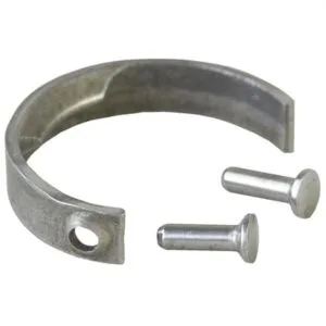Brownells Remington 700 Riveted Extractor Kits