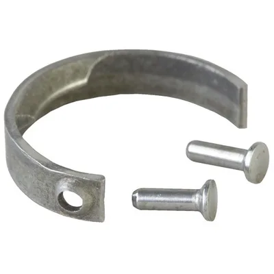 Brownells Remington 700 Riveted Extractor Kits