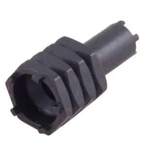 Brownells Ar-15 Sight Wrench