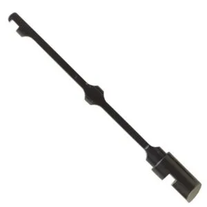 Brownells 1911 Extractor