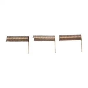 Brownells Ar-15 Ejection Port Cover Springs
