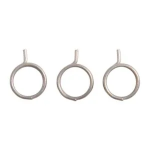 Brownells M16 Burst Clutch Spring