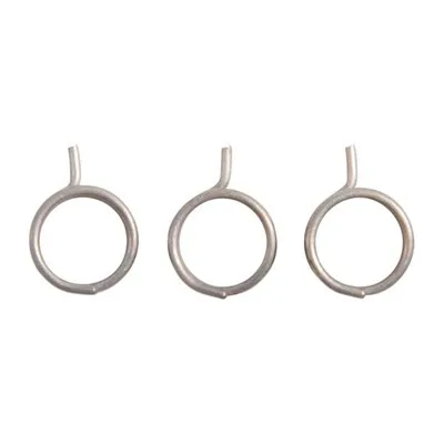 Brownells M16 Burst Clutch Spring