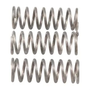 Brownells Ar-15/M16 Bolt Catch Springs