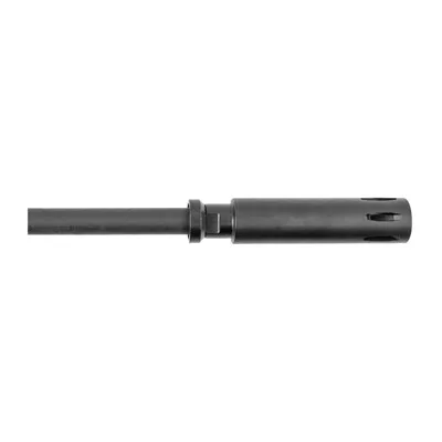 Brownells Ar-15/M16 Xm177 Flash Hider & Grenade Ring