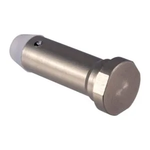 Brownells 308ar Carbine Buffer