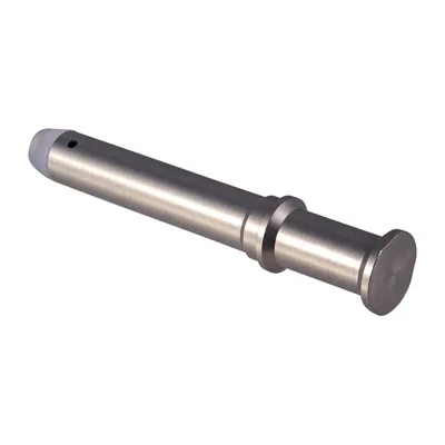 Brownells 308ar Rifle Buffer
