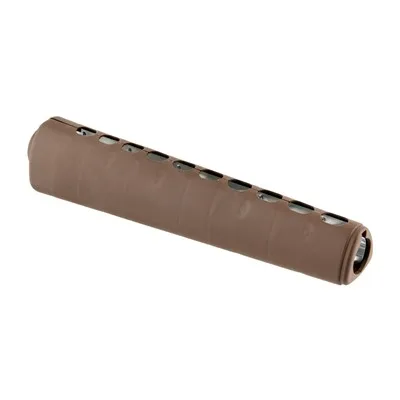 Brownells Ar-15 Retro Handguard Sets